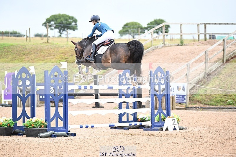 250720-090942-18512 - Cls 20, 1 Star Gold Tour