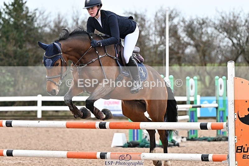 250129-120551-00293 - Cls 04 Snr Newc & 11.0m Open