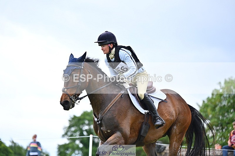 250524A-162909-15027 - C-266-Izzi.Best-BROCKAGH.DOR