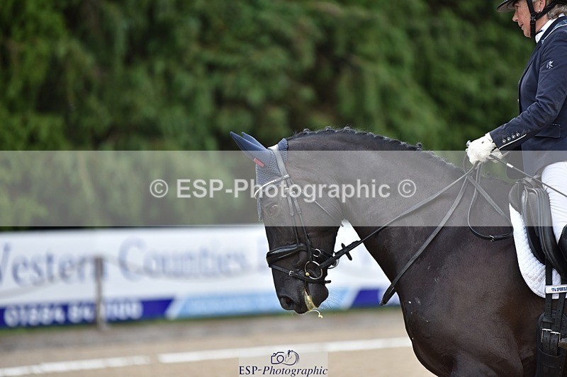 240605-100140-00004 - Cls 1 Prelim 17 SQ