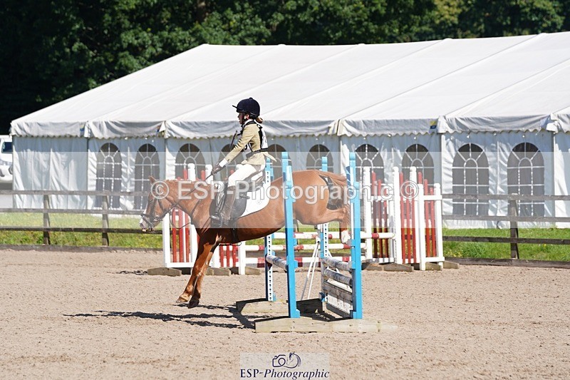 240728-093404-01491 - PC70, Round 1