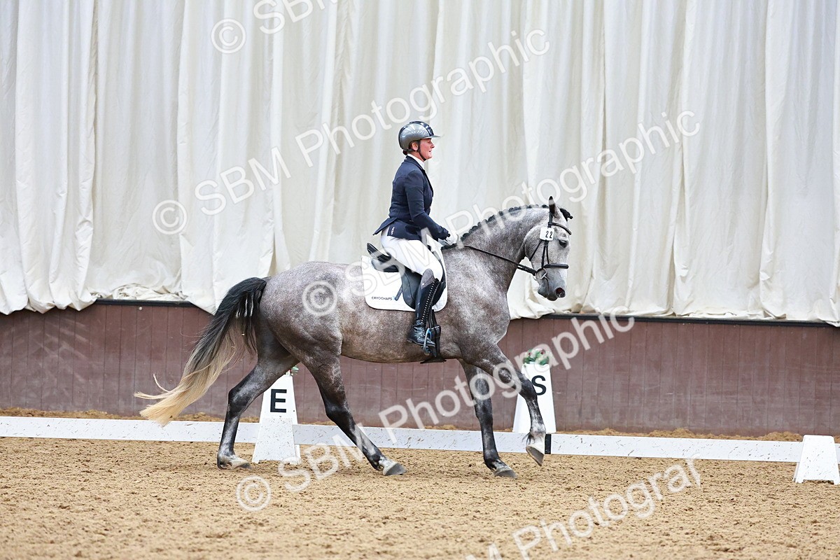 SBM_001109 - Class 5-6 - Novice 1-Elem 1