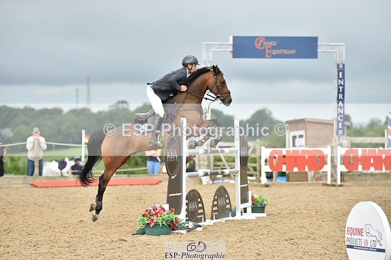 250628-101020-03136 - Cls 9b Junior 1.20m Open