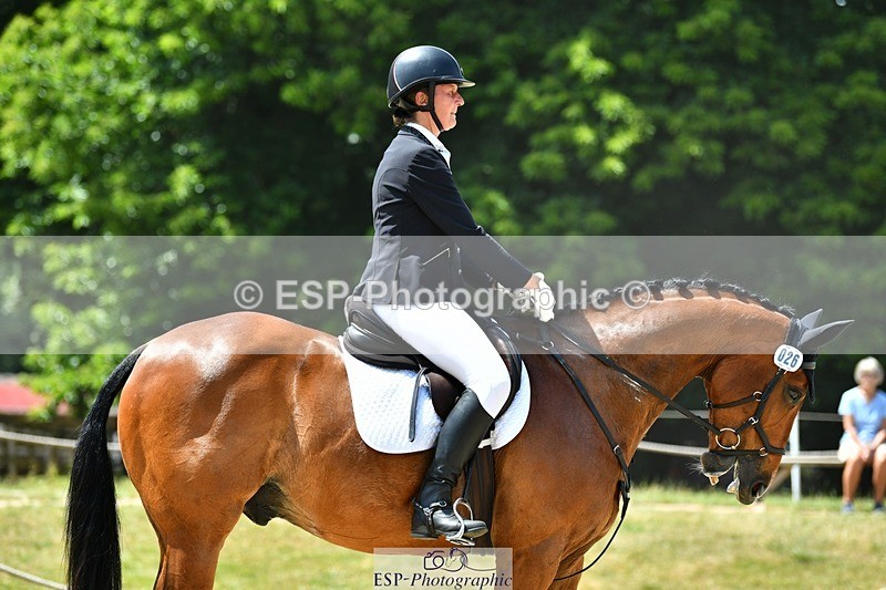 230623-132107-02361 - Cls 4 Novice 37Q 12.45 to End