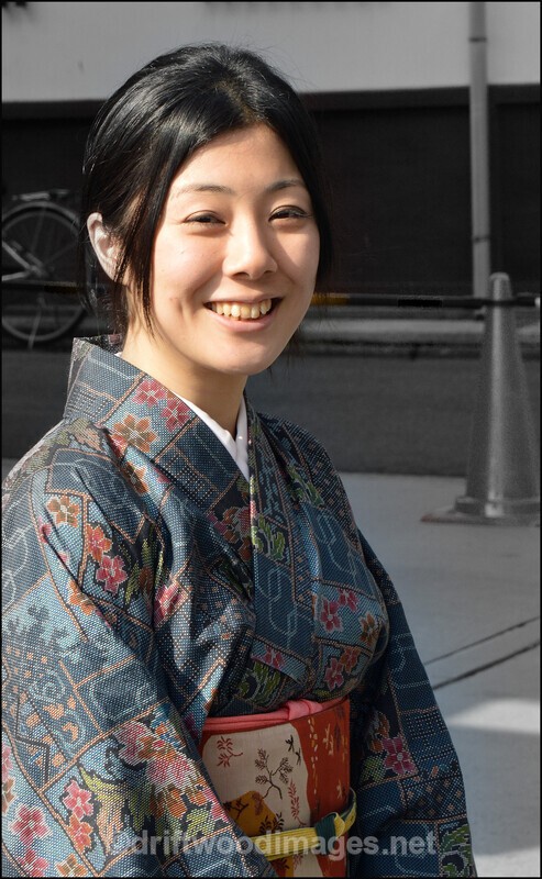 Japan Kyoto Tea Ceremony comp - Japan