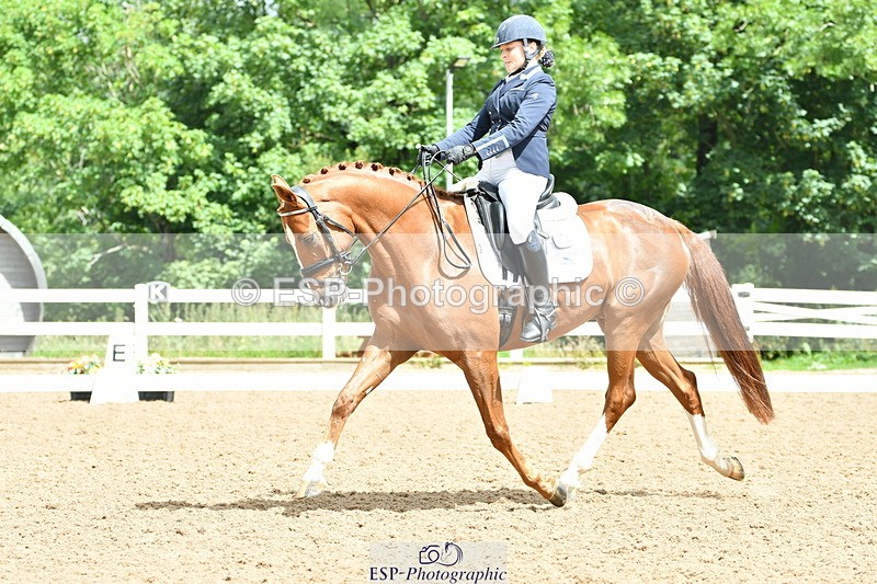 230701A-112339-04930 - Cls 9 Music Elementary