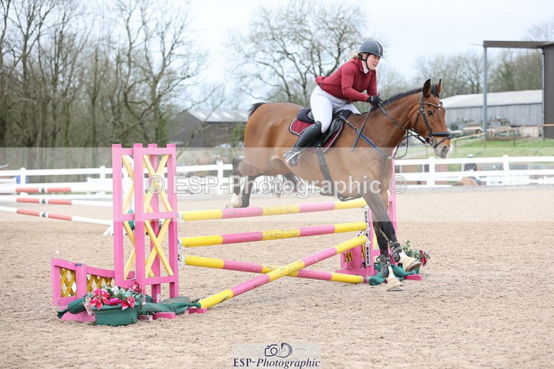 240406A-115825-03152 - Cls 21 95cm National Amateur Quali