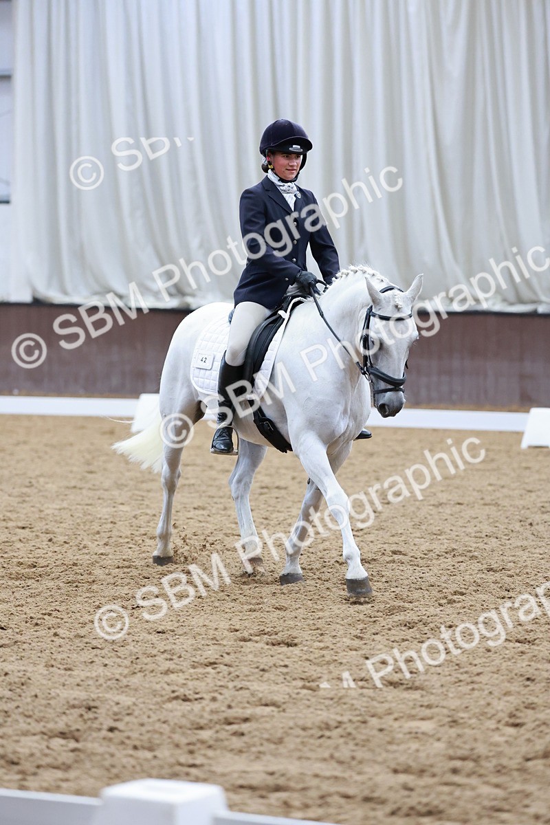 SBM_003934 - Class 11-8 - PYO- Novice 4