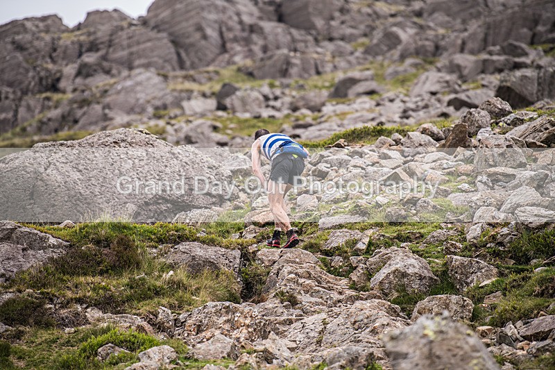 Great Lakes-390 - Great Lakes Fell Race Saturday 21st June 2025