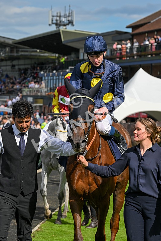 060724-Race 6-Little Rose-4413 - Race 6