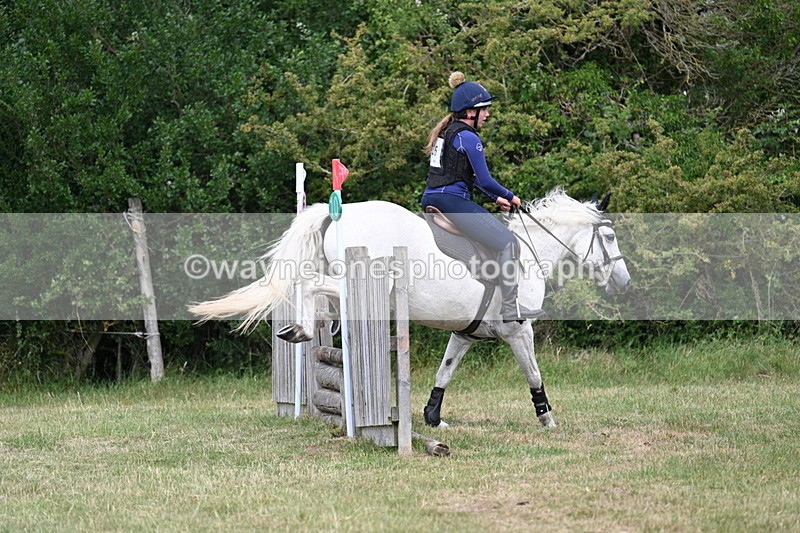 WJ7_5149 - 60cm XC Time 10:17 to 10:49