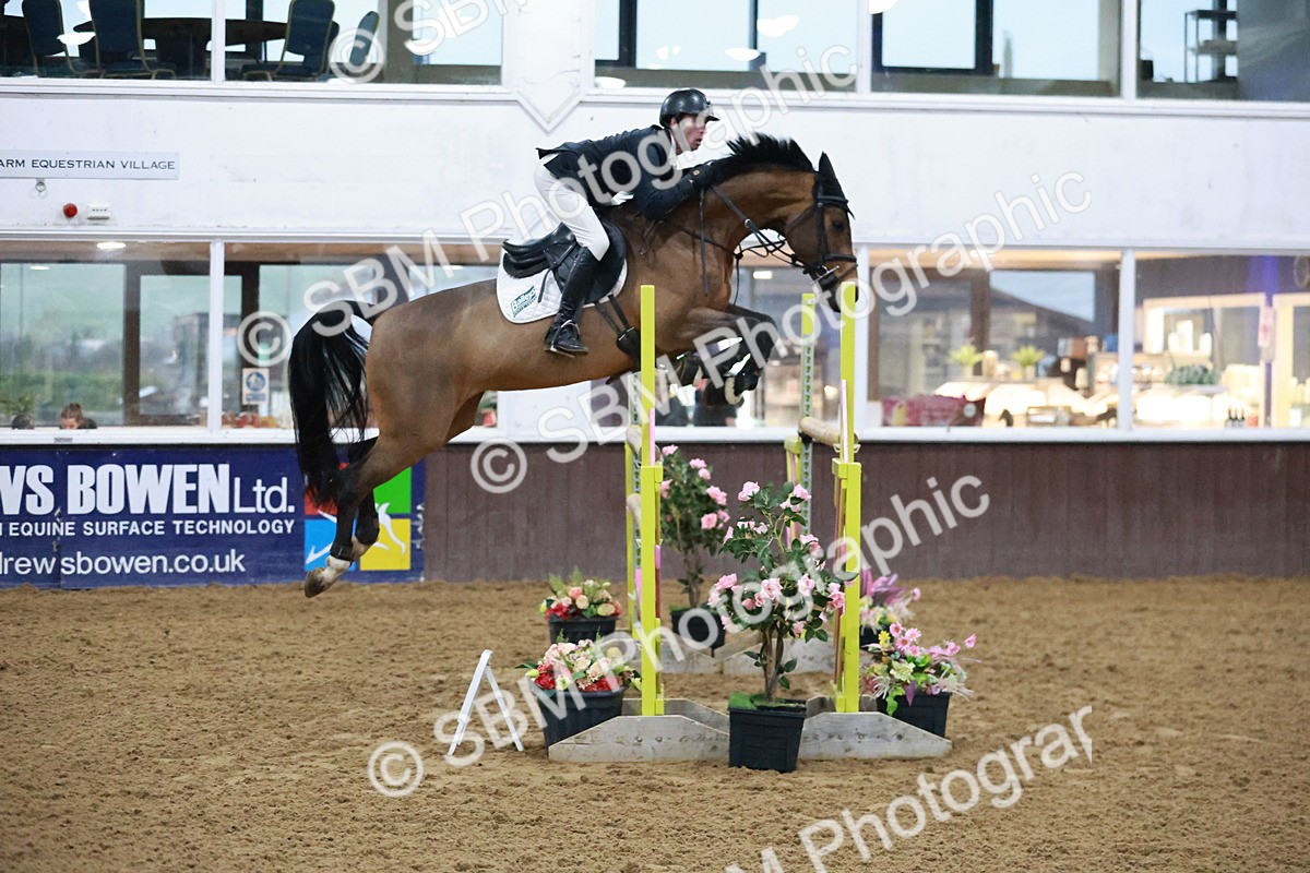 SBM_004892 - Class 20 - National 1.30m