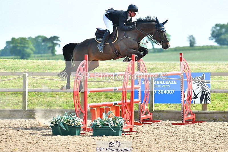 230609A-153226-01602 - Cls 6 National 1.40m