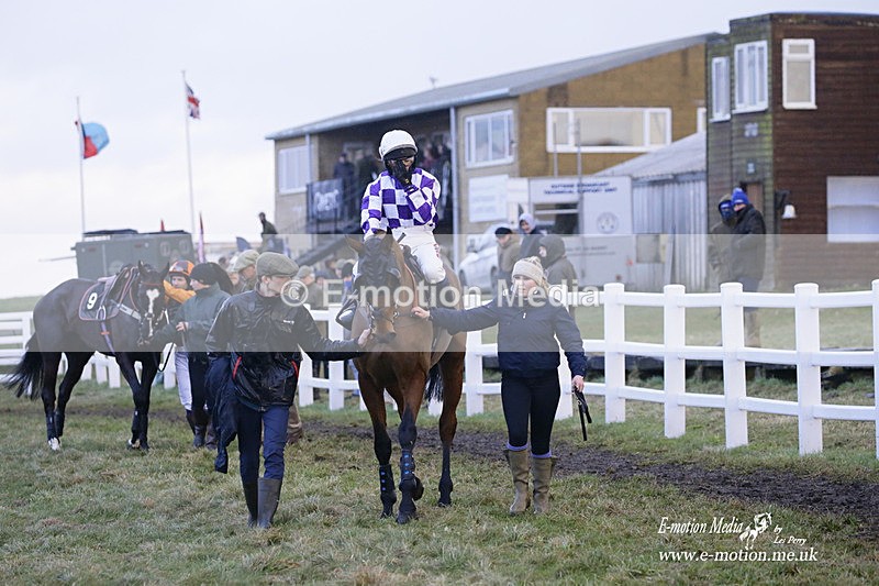 PtP 060222 0590 - Combined Services Point-to-Point - Larkhill - 06/02/22