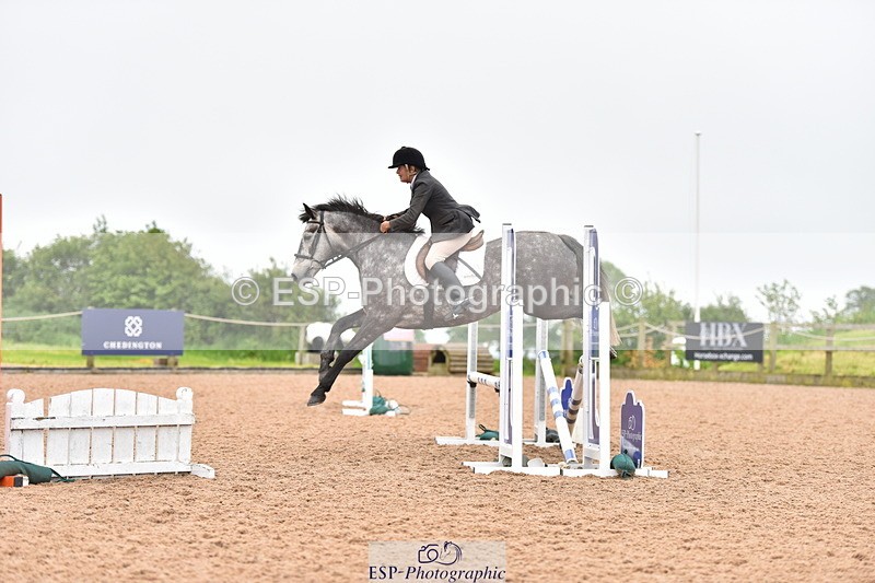 240528A-161636-00387 - 70cm