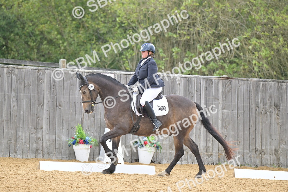 SBM_11097 - D3 - Small Tour Championship Intro 3