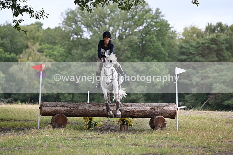 WJ6_0315 - XC Time 11:20 to 11:36