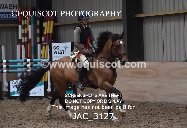 JAC_3127 - CLASS 6 BSPS Scone Palace HT Training Stakes Series