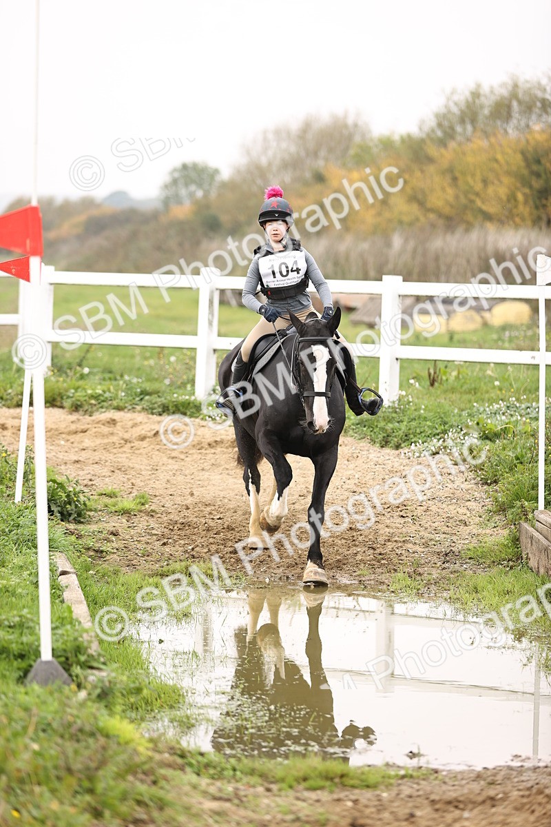 SBM_002541 - Class 2 - 80cm