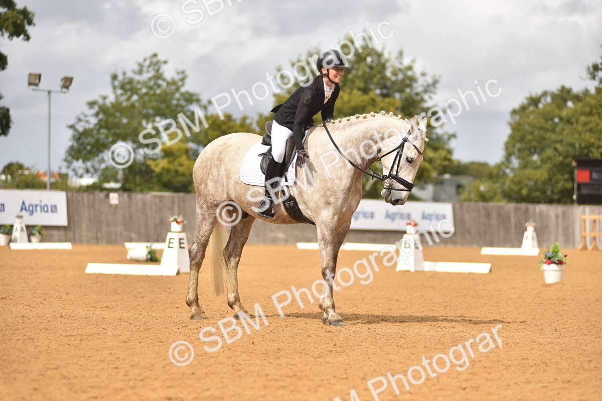 SBM_22342 - D13 - Grand Tour Championship Prelim 3