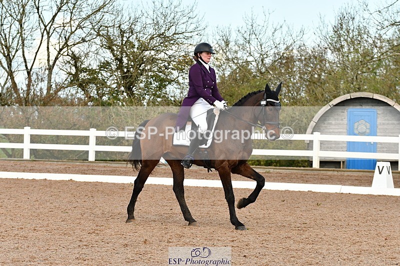 231104A-152749-01067 - Cls 20 FEI Inter I