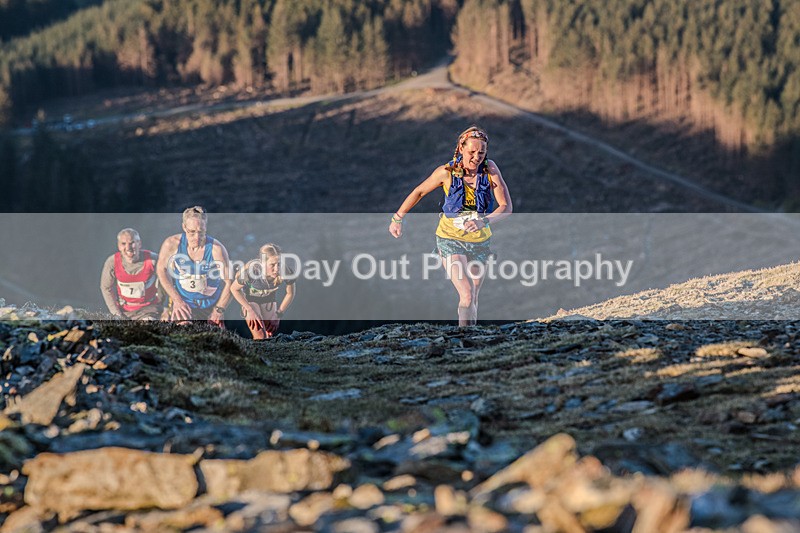 Grisedale-229 - Grisedale Grind Fell Race Wednesday 17th April 2024