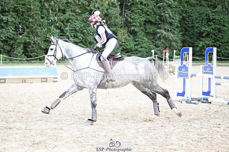 241117-155058-04900 - Cls 4 100-105cm