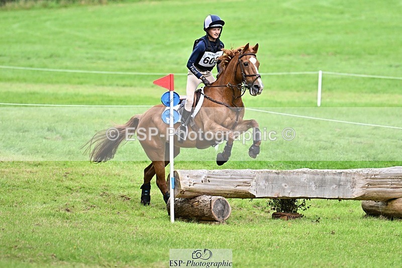 230827-150120-27378 - XC 15.00 to End