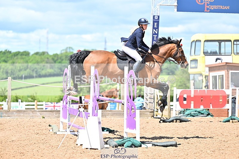 240608A-115934-02263 - Cls 3 Snr 1.05m Open