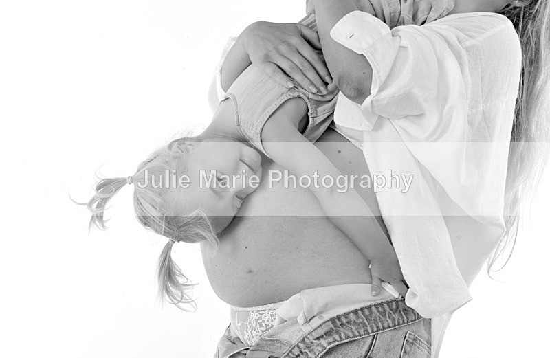 DSC_3566bw - Deborah Handley