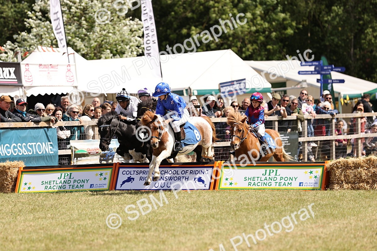 SBM_16671 - Dinky Derby