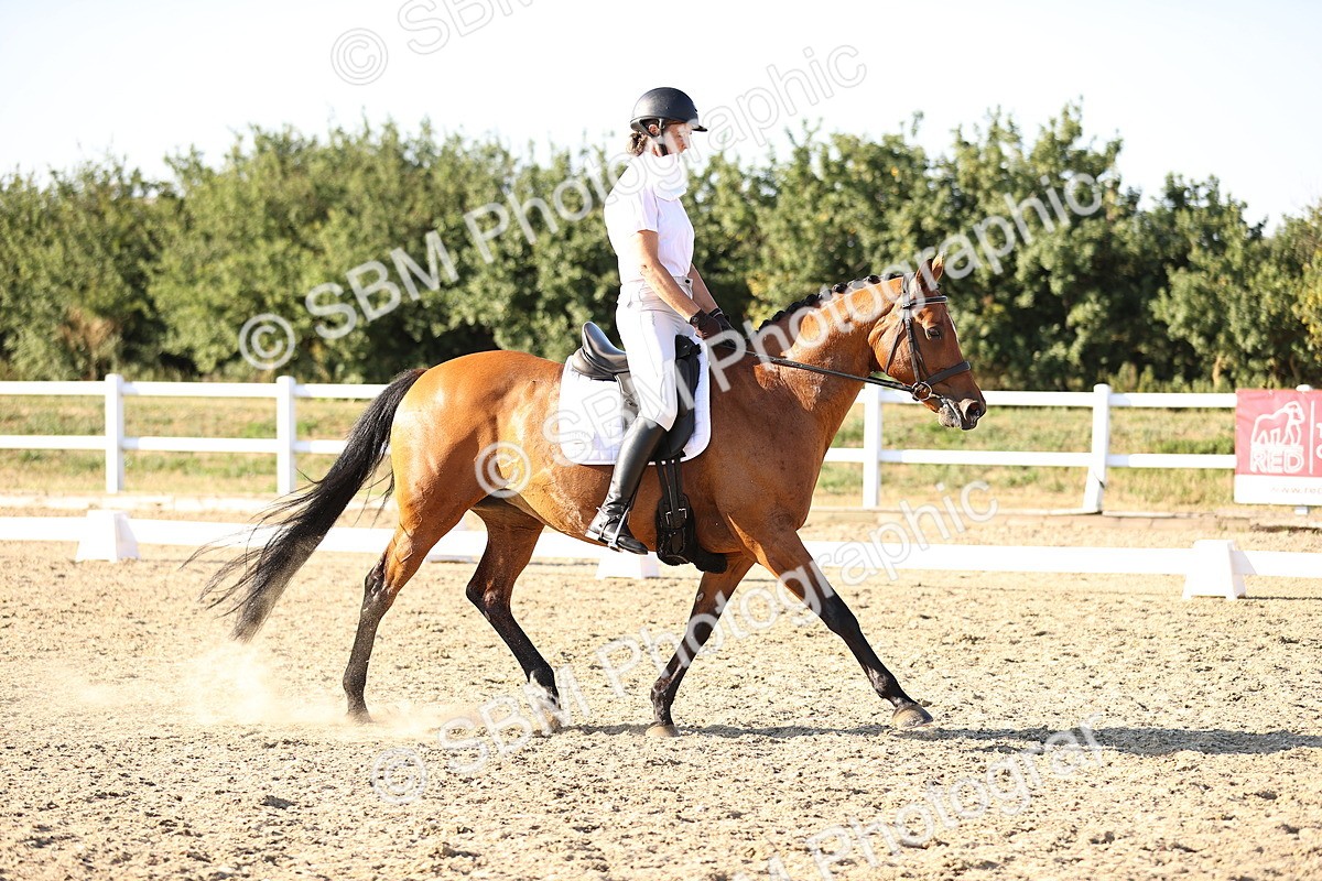 SBM_007797 - Elementary 4 - 17.07-18.22