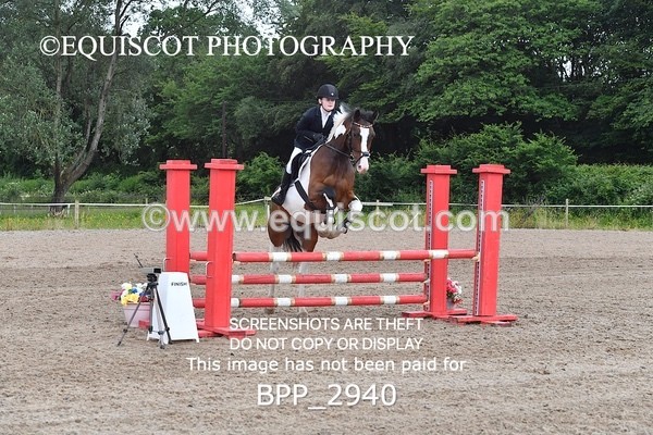 BPP_2940 - CLASS 11 SUN Club/ Unaffiliated 80cms Open