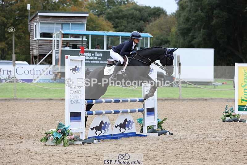 251026A-125812-24942 - G-505-Sarah.Amos