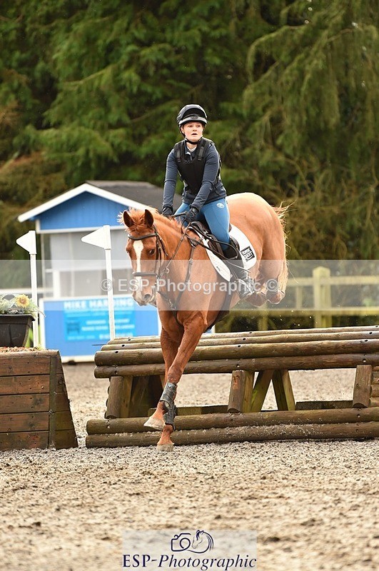 240218-095622-02875 - XC 9 to 10