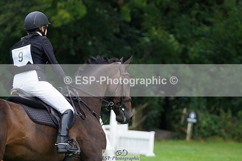 240811A-101758-00859 - 009-