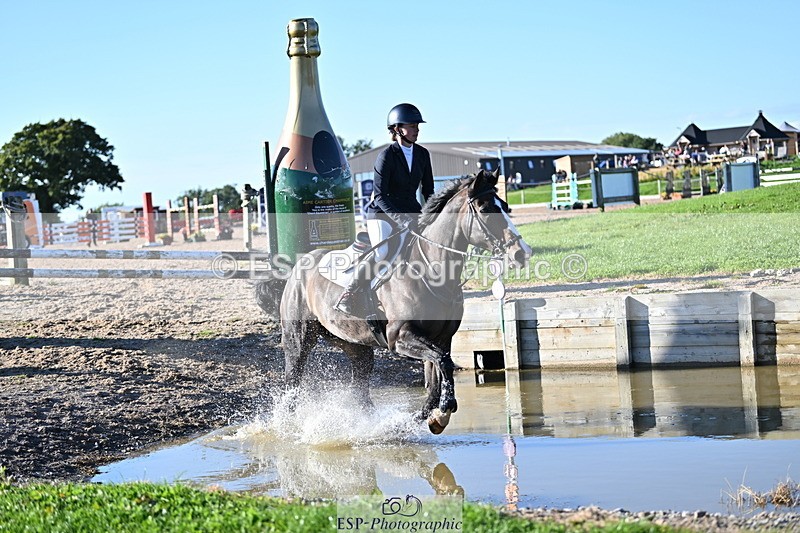 240914A-170826-08431 - Cls 19-S Snr 1.10m Open Speed Derby