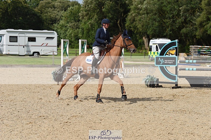 230706-161324-03980 - Cls 7 6 year olds