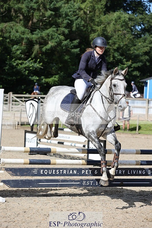 240615-093039-00229 - Cls 1 Snr British Novice and 90cm Open