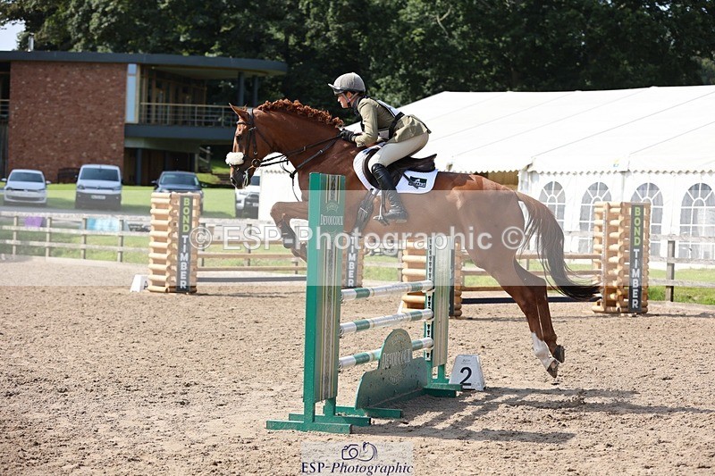 240803-154443-09055 - 280-Rosie_Bradley-Hole-FISHKHOV