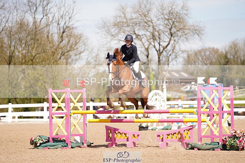 240418A-131721-03056 - Cls 37, Amateur 1.05m