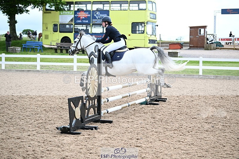 240608A-093424-00234 - Cls 8 Pony British Novice and 80cm Open