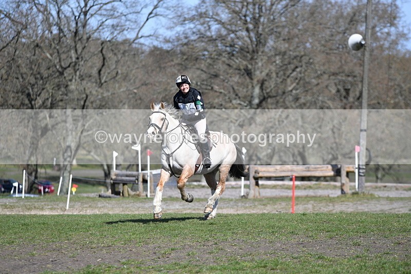 WJ5_6603 - Time 11:00 to 11:24