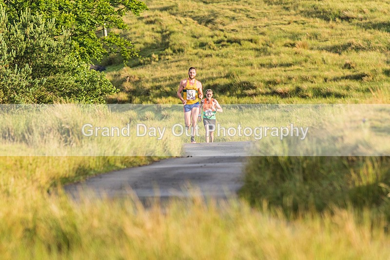 Tebay-234 - Tebay Fell Race Wednesday 28th June 2023