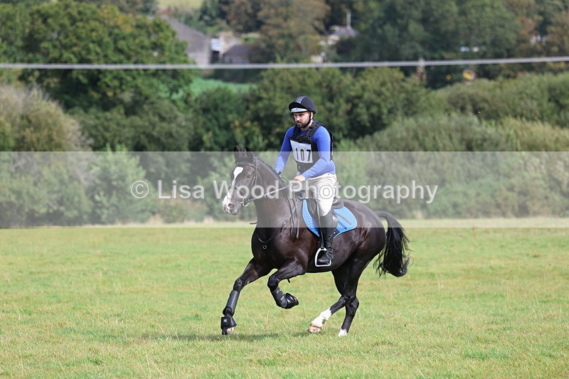 3E7A6497 - Class 1: Trebudannon Open: Pheasant Feeder