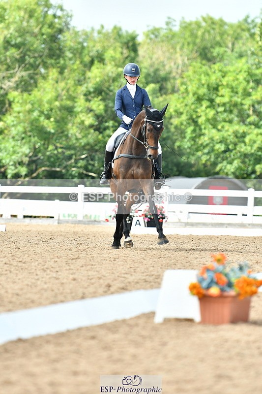 230701A-162059-07115 - Cls 14 Adv Medium 98