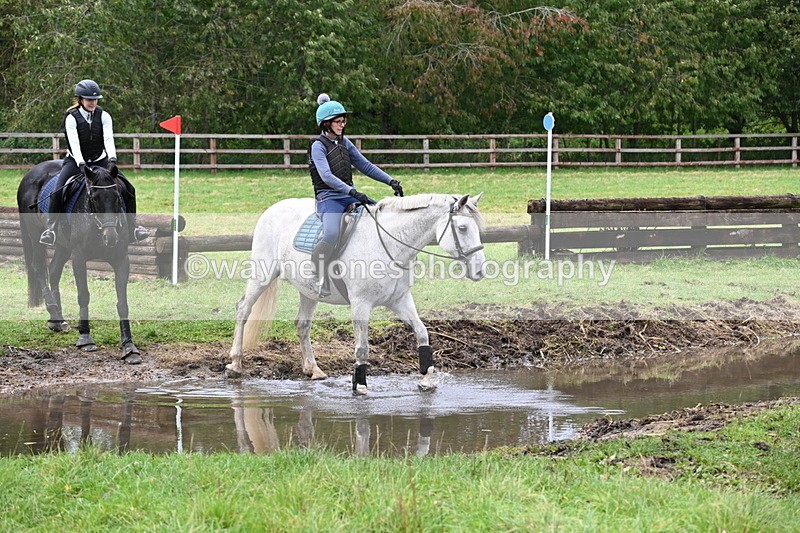 WJ6_6060 - Time at Photographer 12:41 to 13:05