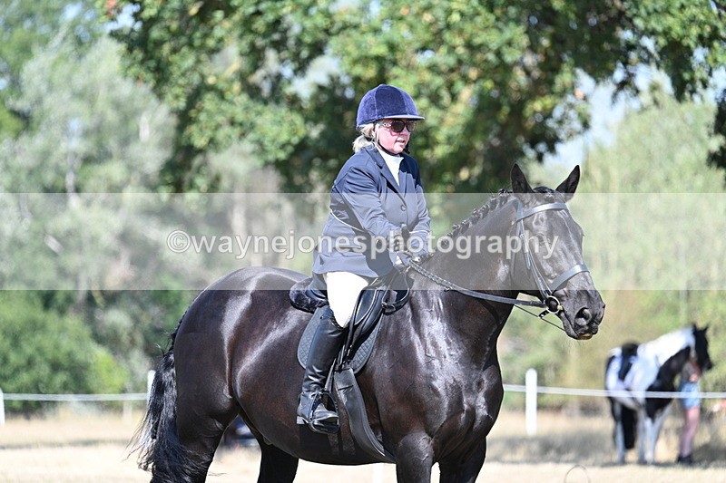 WJ7_9958 - Time 11:03 to 11:28