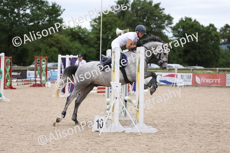 20250629-0598 - Class 3 - 60cm