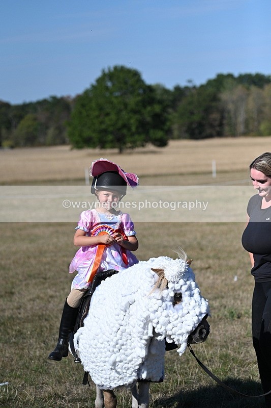 WJ7_2895 - Class 45 Fancy Dress (My Fav)